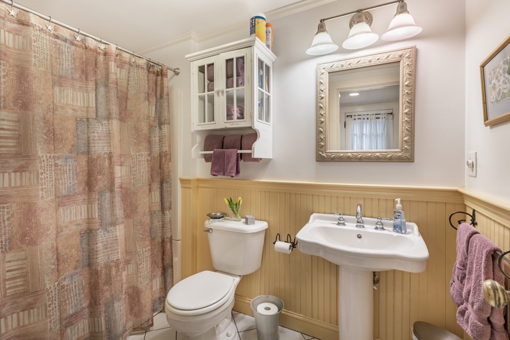 35 Morton Road Milton, MA 02186 - Photo 17 of 30 Gallery Image 17