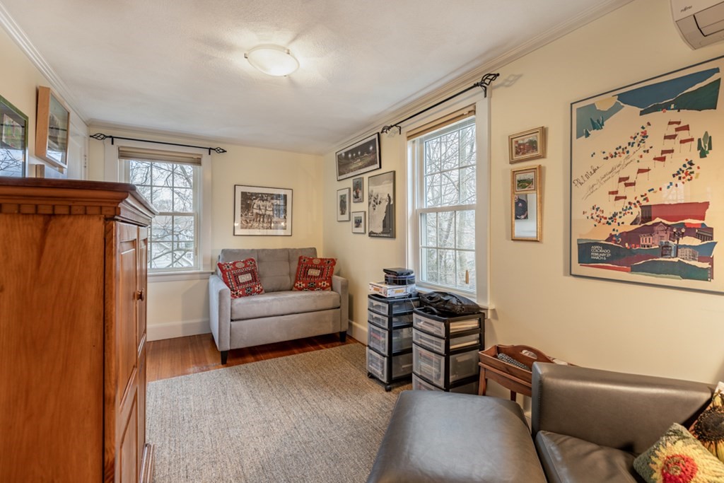 35 Morton Road Milton, MA 02186 - Photo 18 of 30 Gallery Image 18