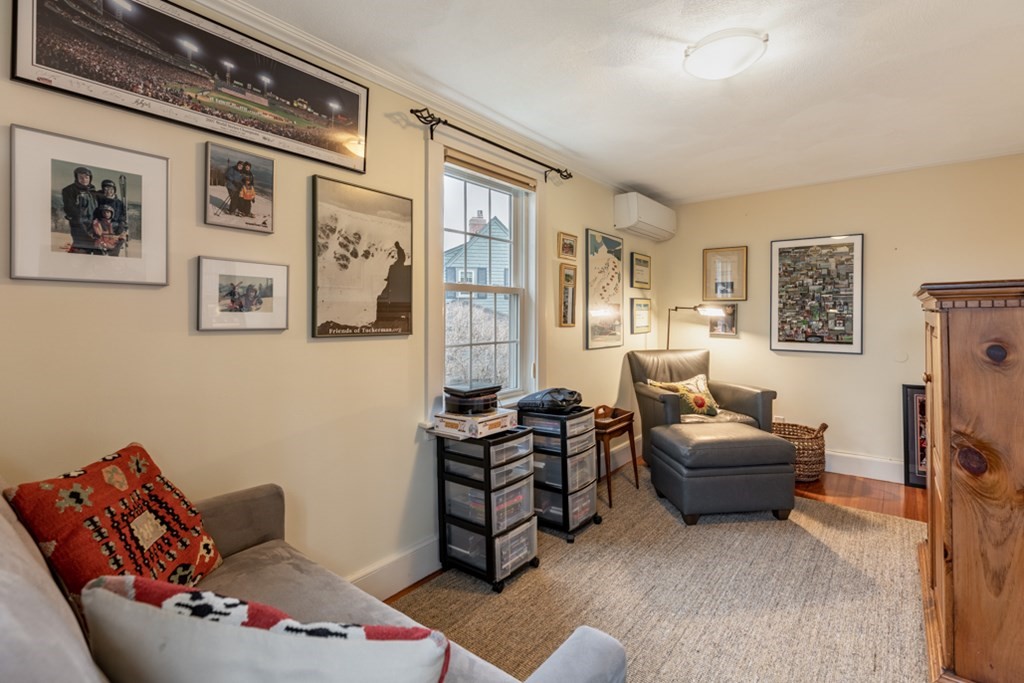 35 Morton Road Milton, MA 02186 - Photo 19 of 30 Gallery Image 19