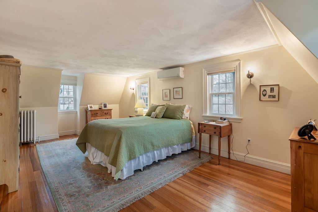 35 Morton Road Milton, MA 02186 - Photo 20 of 30 Gallery Image 20