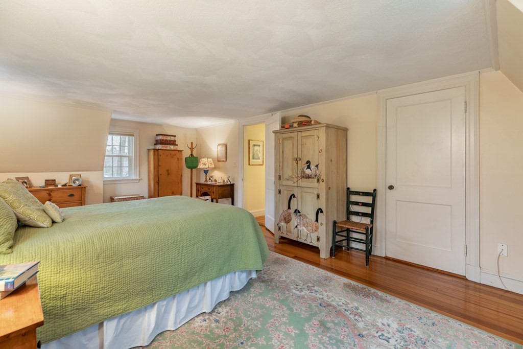 35 Morton Road Milton, MA 02186 - Photo 21 of 30 Gallery Image 21