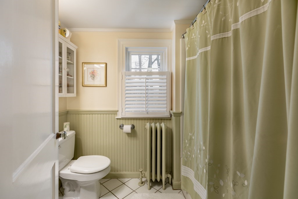 35 Morton Road Milton, MA 02186 - Photo 22 of 30 Gallery Image 22