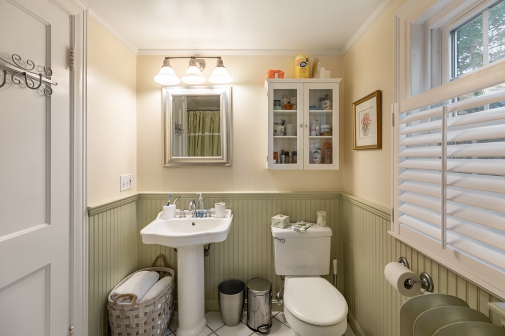 35 Morton Road Milton, MA 02186 - Photo 23 of 30 Gallery Image 23