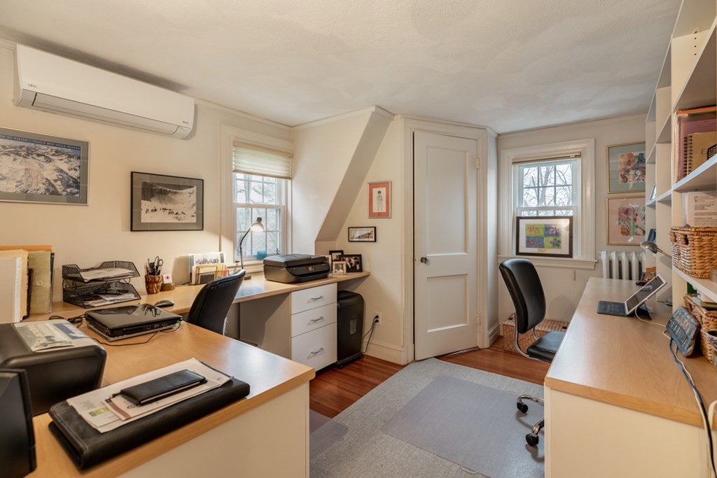35 Morton Road Milton, MA 02186 - Photo 24 of 30 Gallery Image 24