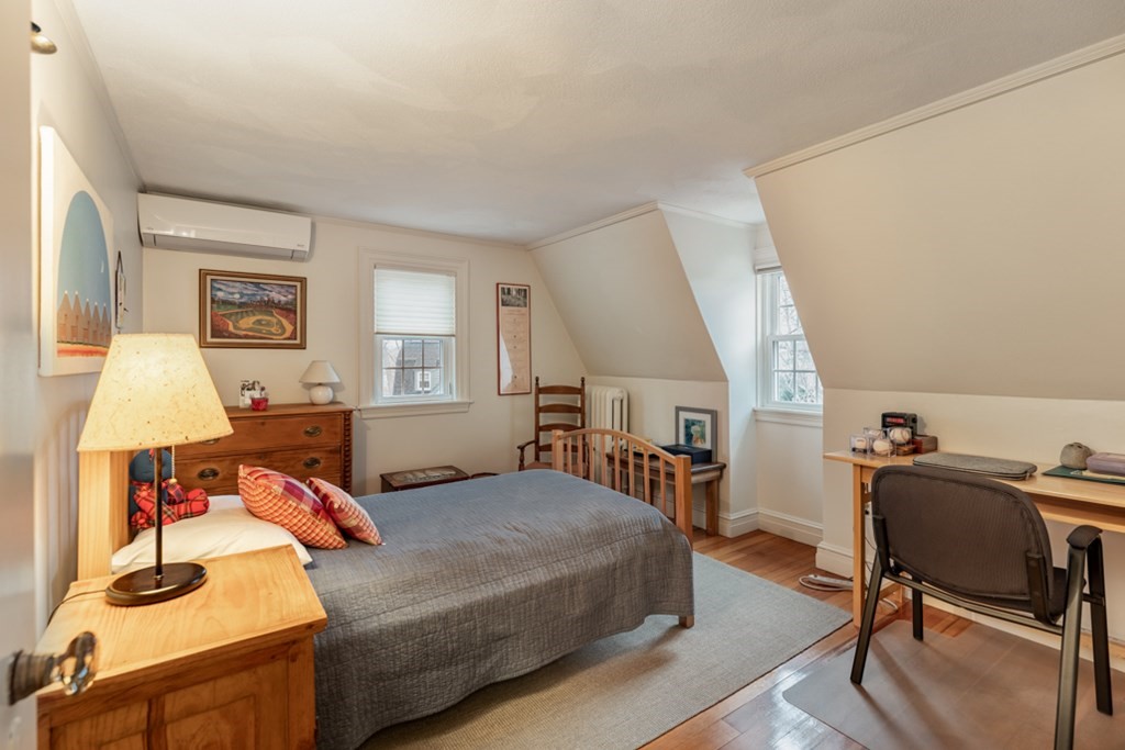 35 Morton Road Milton, MA 02186 - Photo 25 of 30 Gallery Image 25