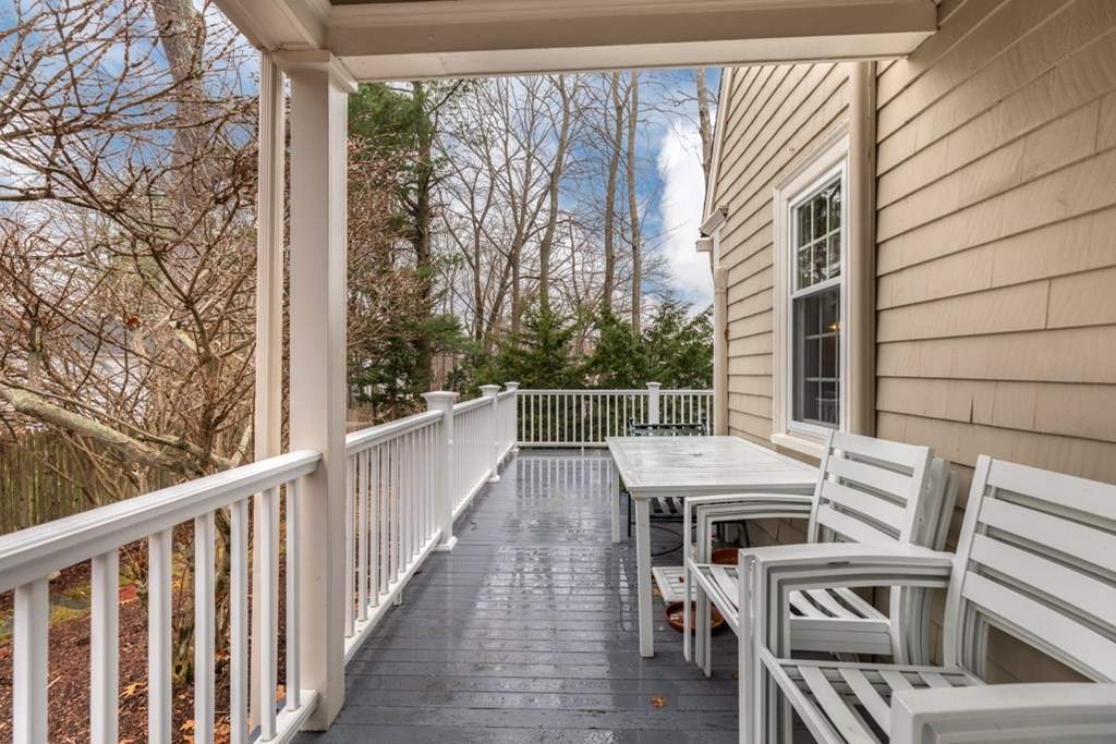 35 Morton Road Milton, MA 02186 - Photo 26 of 30 Gallery Image 26