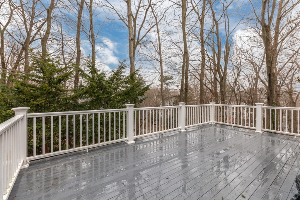 35 Morton Road Milton, MA 02186 - Photo 28 of 30 Gallery Image 28
