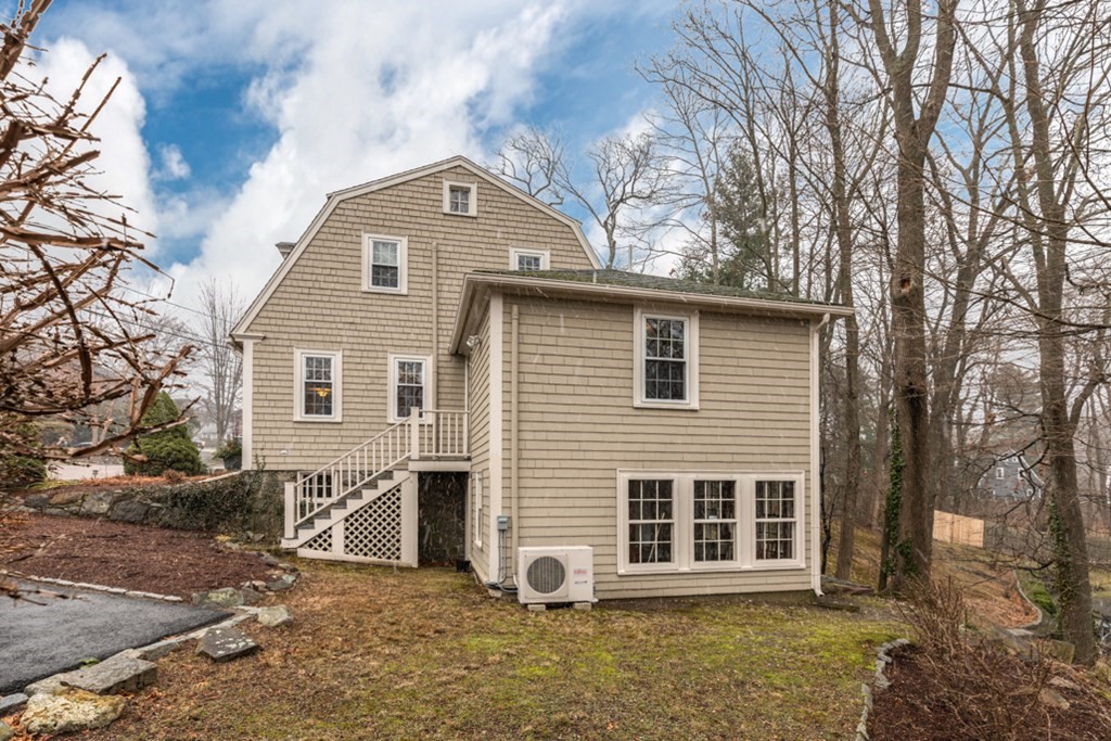 35 Morton Road Milton, MA 02186 - Photo 29 of 30 Gallery Image 29