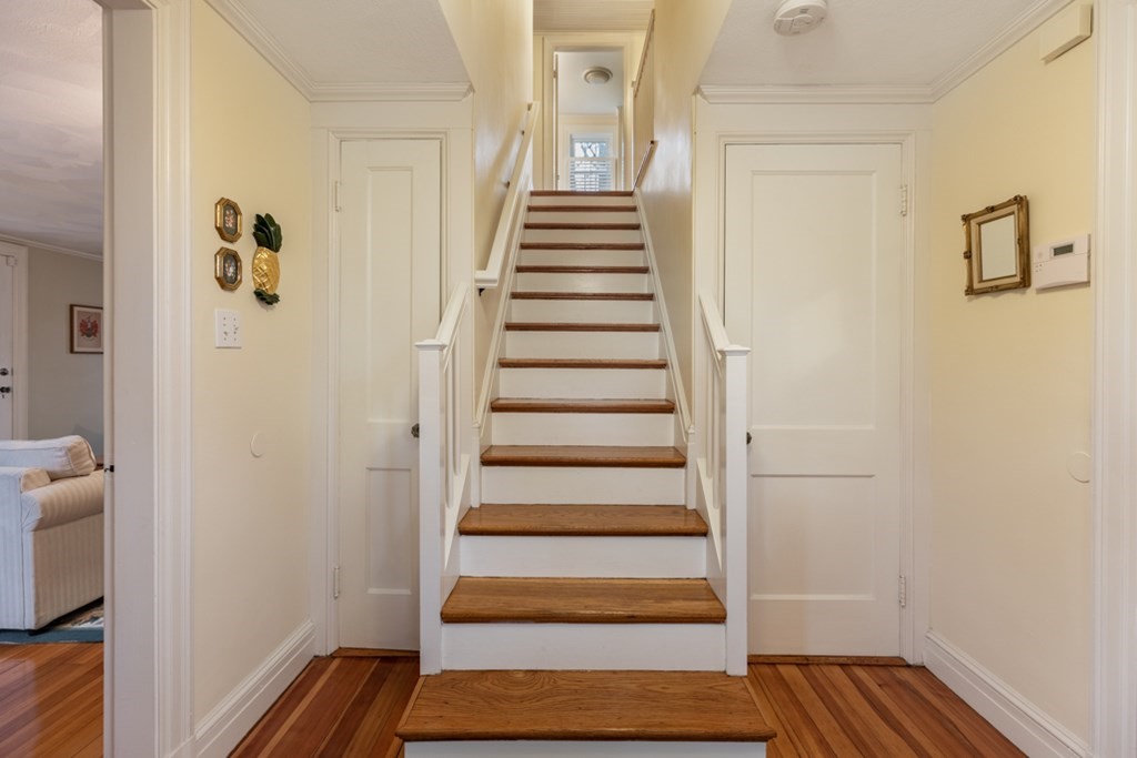 35 Morton Road Milton, MA 02186 - Photo 4 of 30 Gallery Image 4