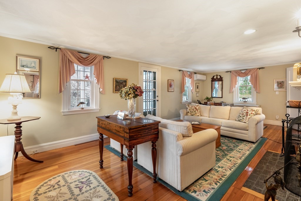 35 Morton Road Milton, MA 02186 - Photo 7 of 30 Gallery Image 7