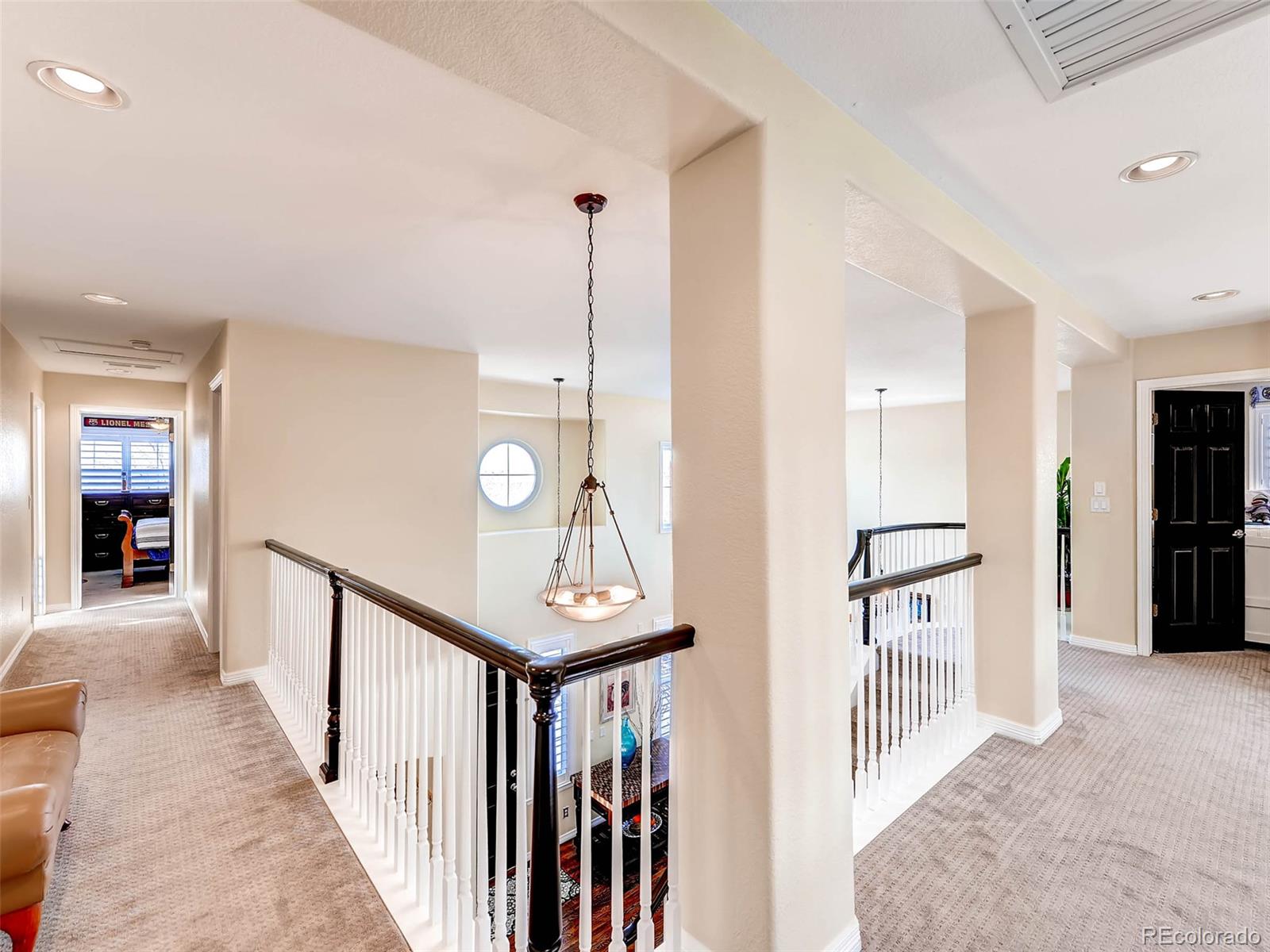 764 Ridgemont Place Highlands Ranch, CO 80126 - Photo 17 of 34 Gallery Image 17