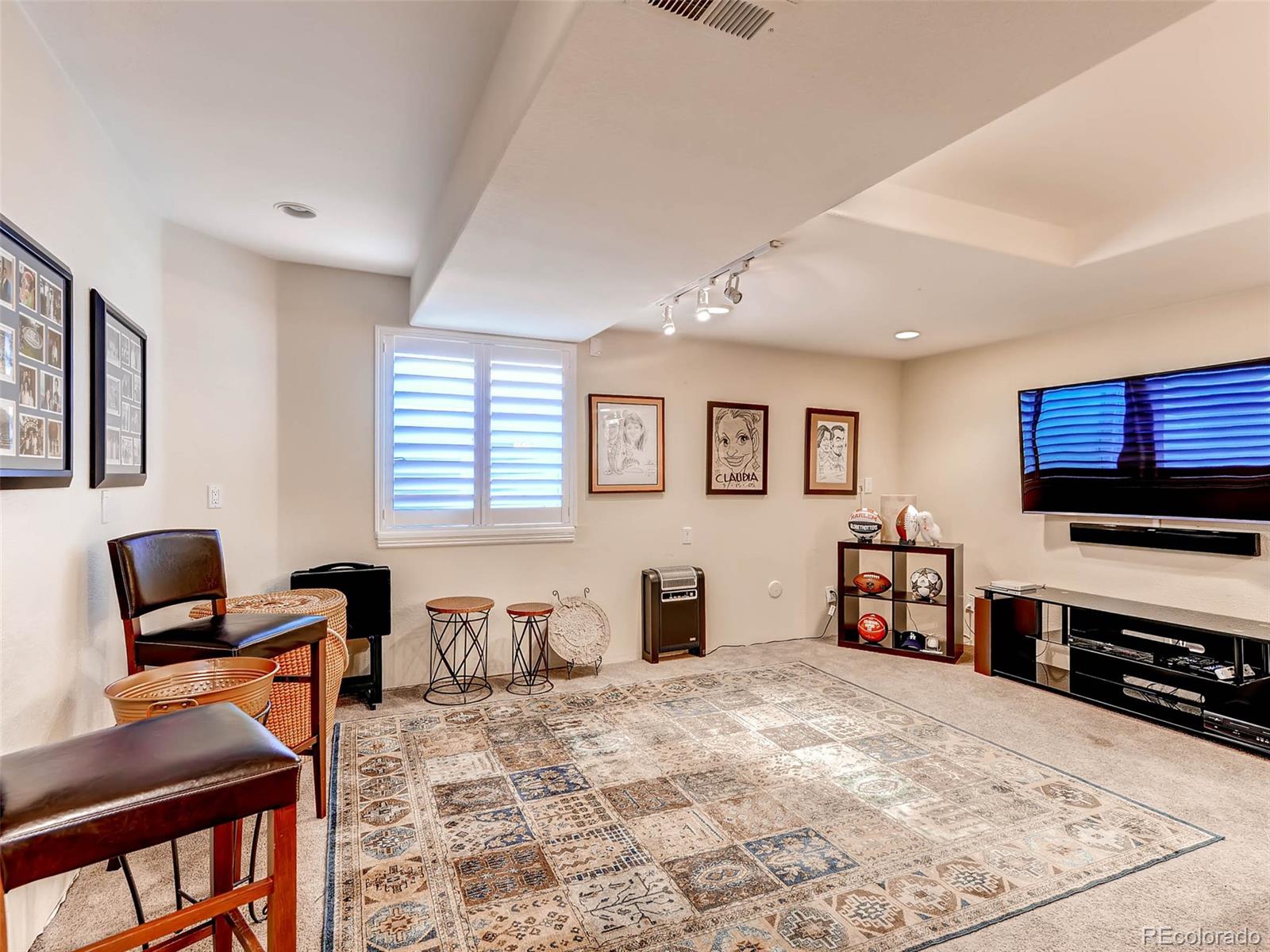 764 Ridgemont Place Highlands Ranch, CO 80126 - Photo 23 of 34 Gallery Image 23