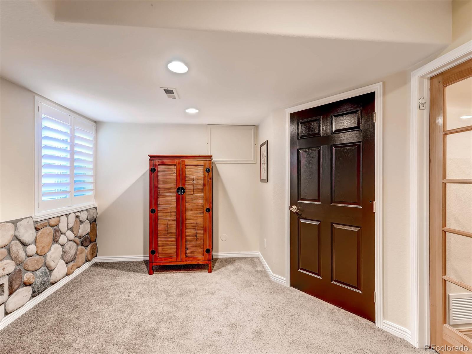 764 Ridgemont Place Highlands Ranch, CO 80126 - Photo 29 of 34 Gallery Image 29