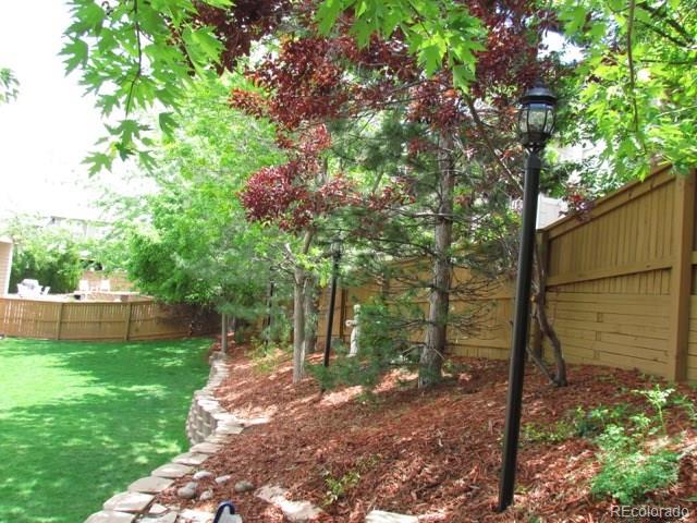 764 Ridgemont Place Highlands Ranch, CO 80126 - Photo 33 of 34 Gallery Image 33