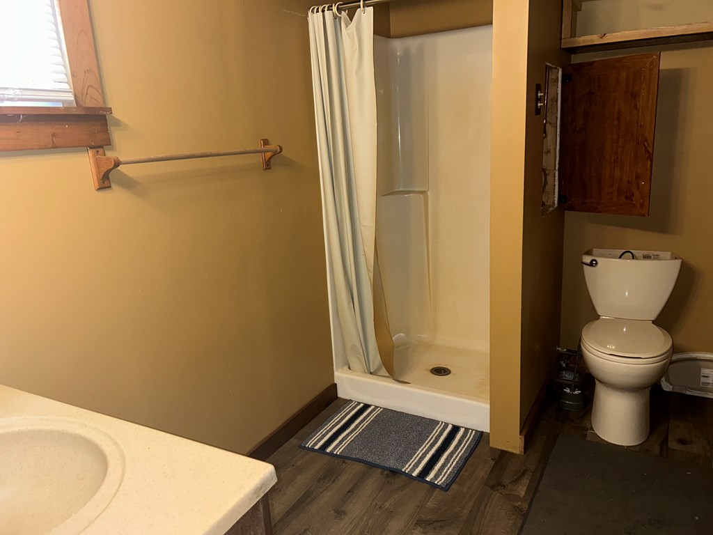 181 North Spur Road Clarington, PA 15828 - Photo 19 of 34 Gallery Image 19