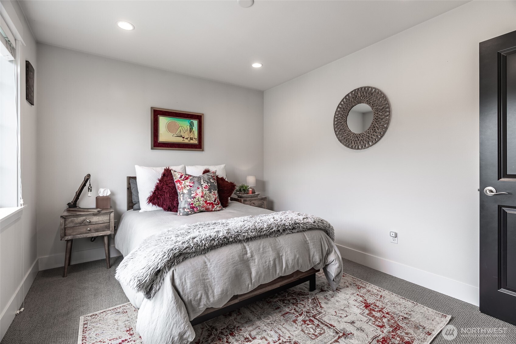 4613 187th Place Southeast, Unit B Bothell, WA 98012 - Photo 22 of 38 Gallery Image 22