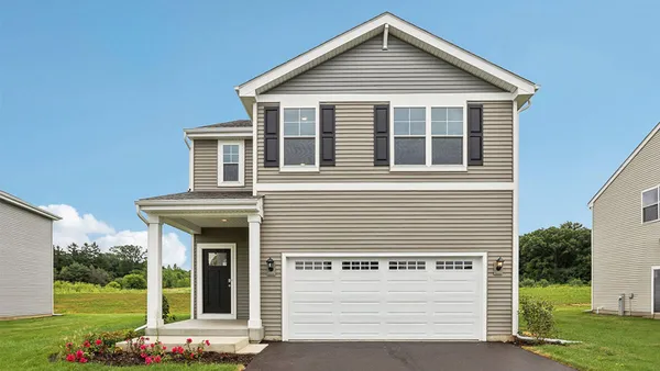 $479,990 | 7102 Oakmont Road, Mount Pleasant, WI 53403