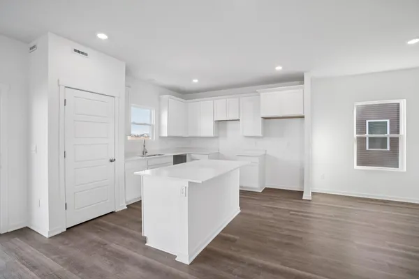 $479,990 | 7102 Oakmont Road, Mount Pleasant, WI 53403