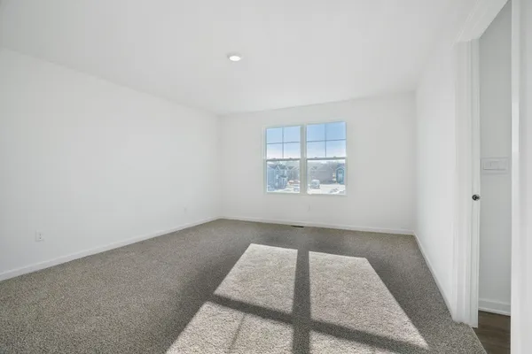 $479,990 | 7102 Oakmont Road, Mount Pleasant, WI 53403