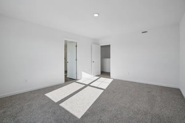 $479,990 | 7102 Oakmont Road, Mount Pleasant, WI 53403