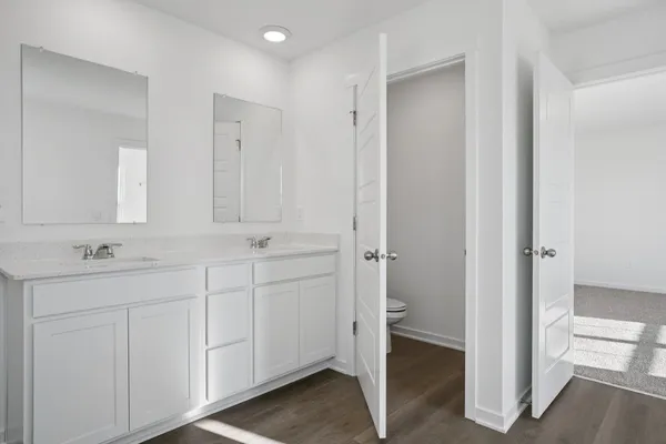 $479,990 | 7102 Oakmont Road, Mount Pleasant, WI 53403