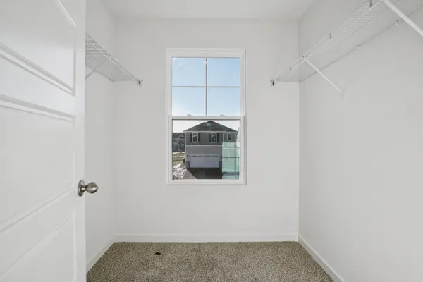 $479,990 | 7102 Oakmont Road, Mount Pleasant, WI 53403