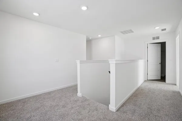 $479,990 | 7102 Oakmont Road, Mount Pleasant, WI 53403