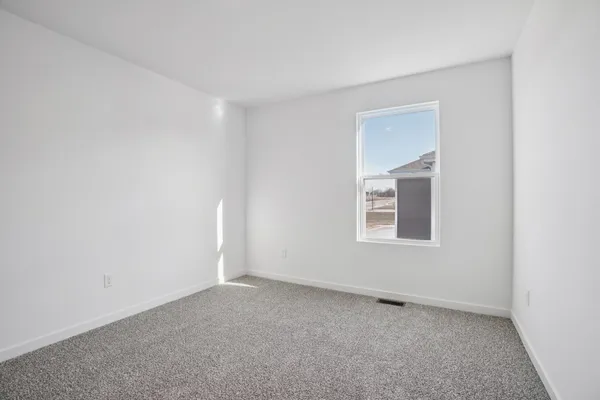 $479,990 | 7102 Oakmont Road, Mount Pleasant, WI 53403