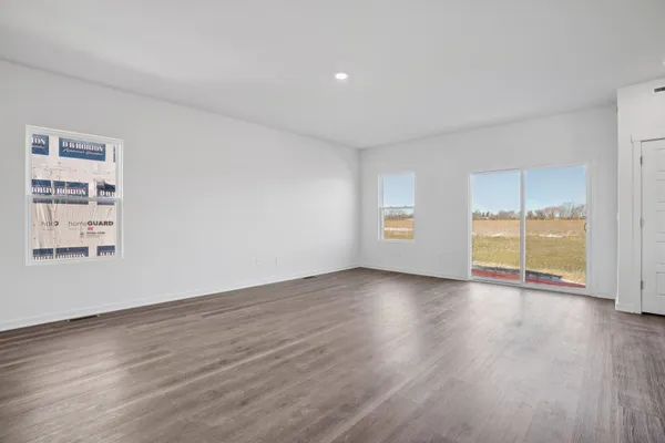 $479,990 | 7102 Oakmont Road, Mount Pleasant, WI 53403