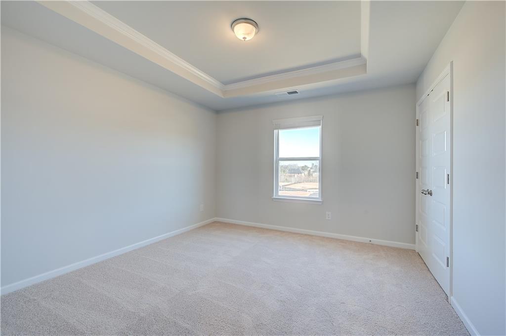 416 Hatcher Court Hampton, GA 30228 - Photo 19 of 30