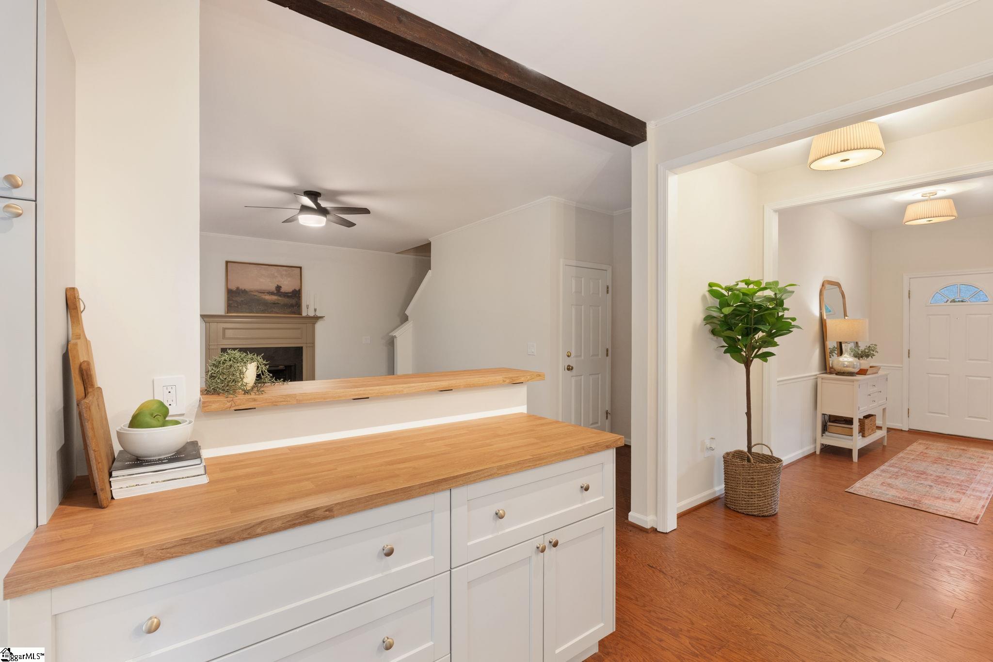 909 Morning Mist Lane Simpsonville, SC 29680 - Photo 10 of 46