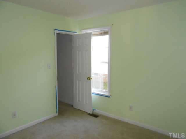 4101 Mackinac Island Lane Raleigh, NC 27610 - Photo 7 of 8 Photo 7