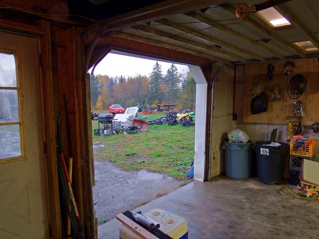 161 Shaw Road Littleton, ME 04730 - Photo 20 of 33 Photo