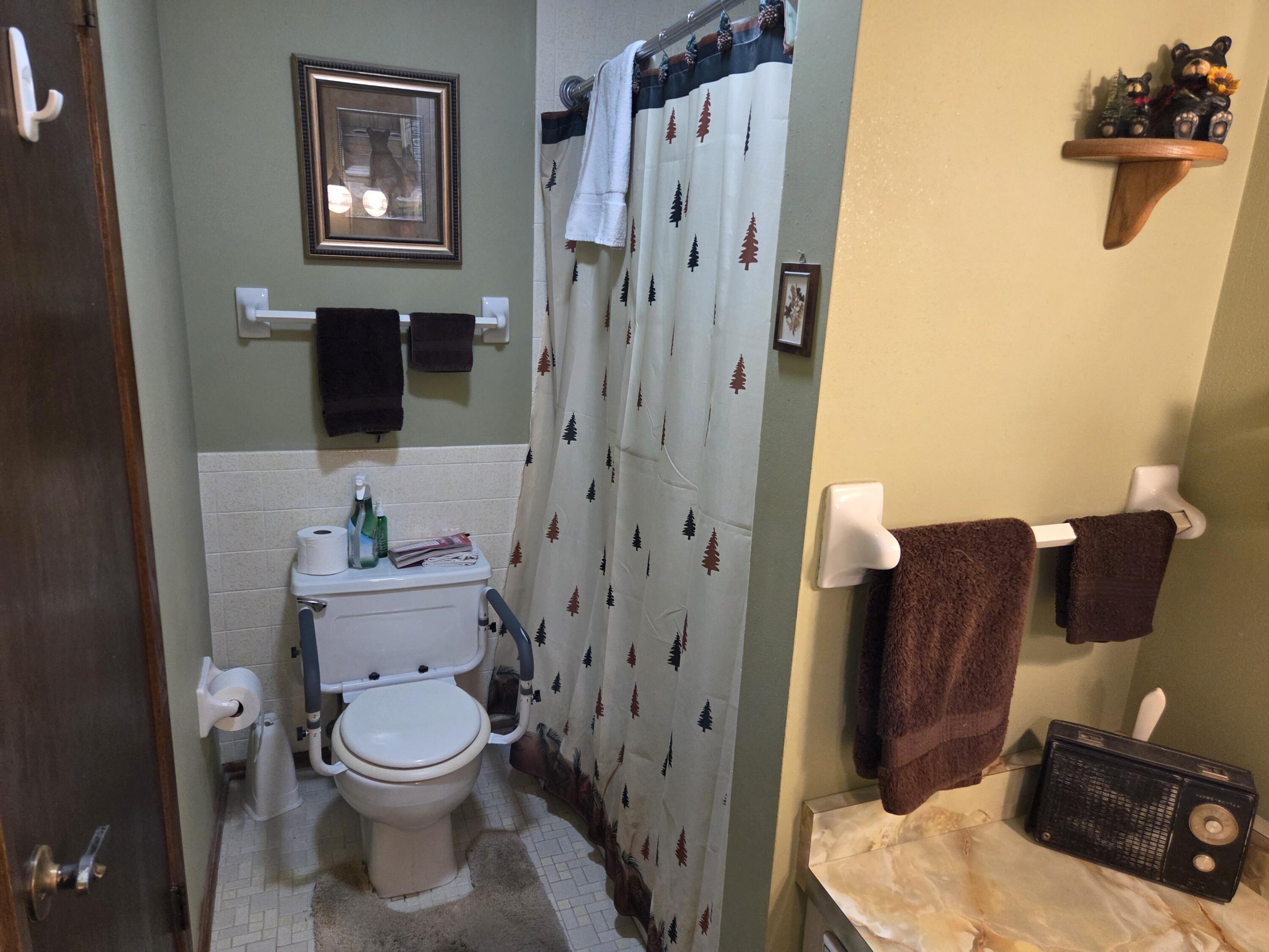 3345 County Rd F South Delavan, WI 53115 - Photo 22 of 41 1000017375
