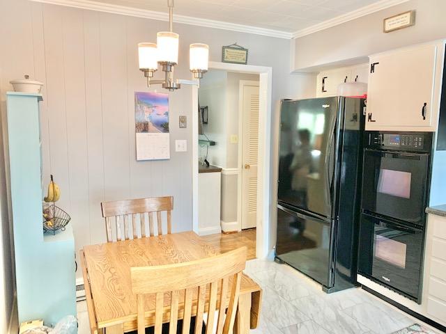 2802 Jackson River Road Covington, VA 24426 - Photo 12 of 26 IMG_6207