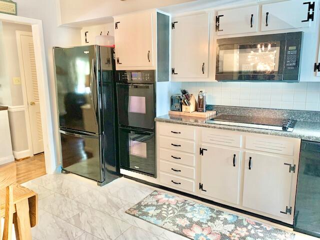 2802 Jackson River Road Covington, VA 24426 - Photo 13 of 26 IMG_6208