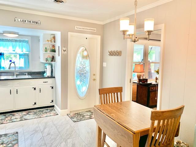 2802 Jackson River Road Covington, VA 24426 - Photo 14 of 26 IMG_6210