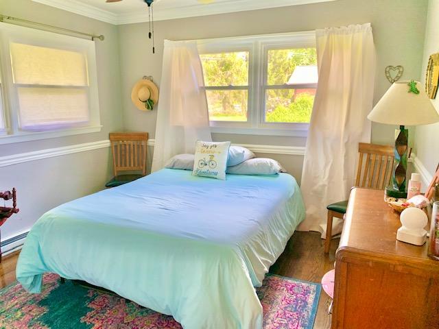 2802 Jackson River Road Covington, VA 24426 - Photo 21 of 26 IMG_6221