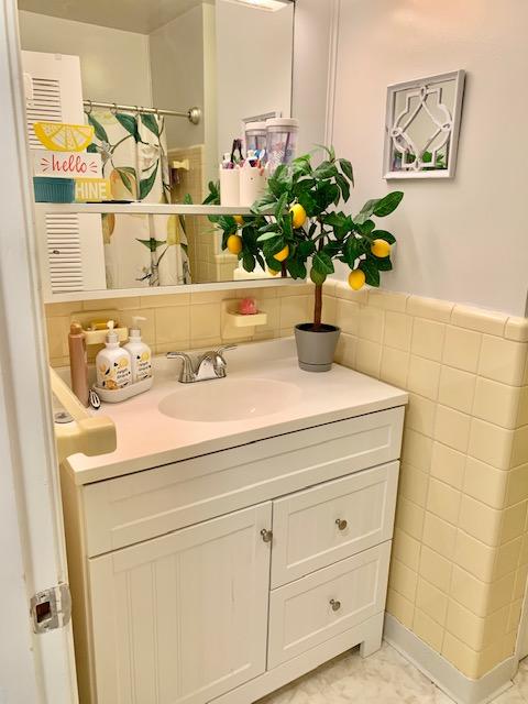 2802 Jackson River Road Covington, VA 24426 - Photo 22 of 26 IMG_6213