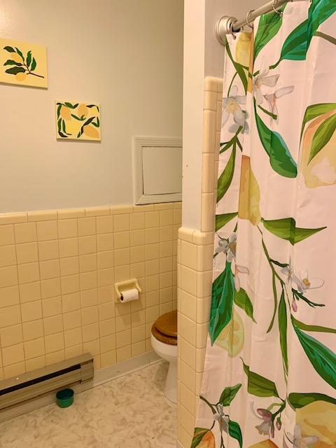 2802 Jackson River Road Covington, VA 24426 - Photo 23 of 26 IMG_6214