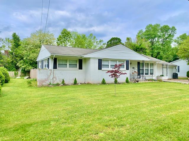 2802 Jackson River Road Covington, VA 24426 - Photo 26 of 26 IMG_6282