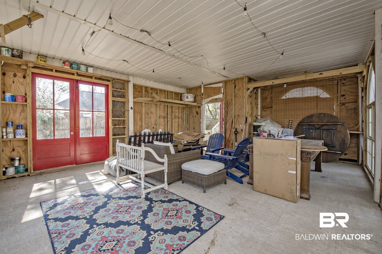20300 Bishop Road Fairhope, AL 36532 - Photo 24 of 33