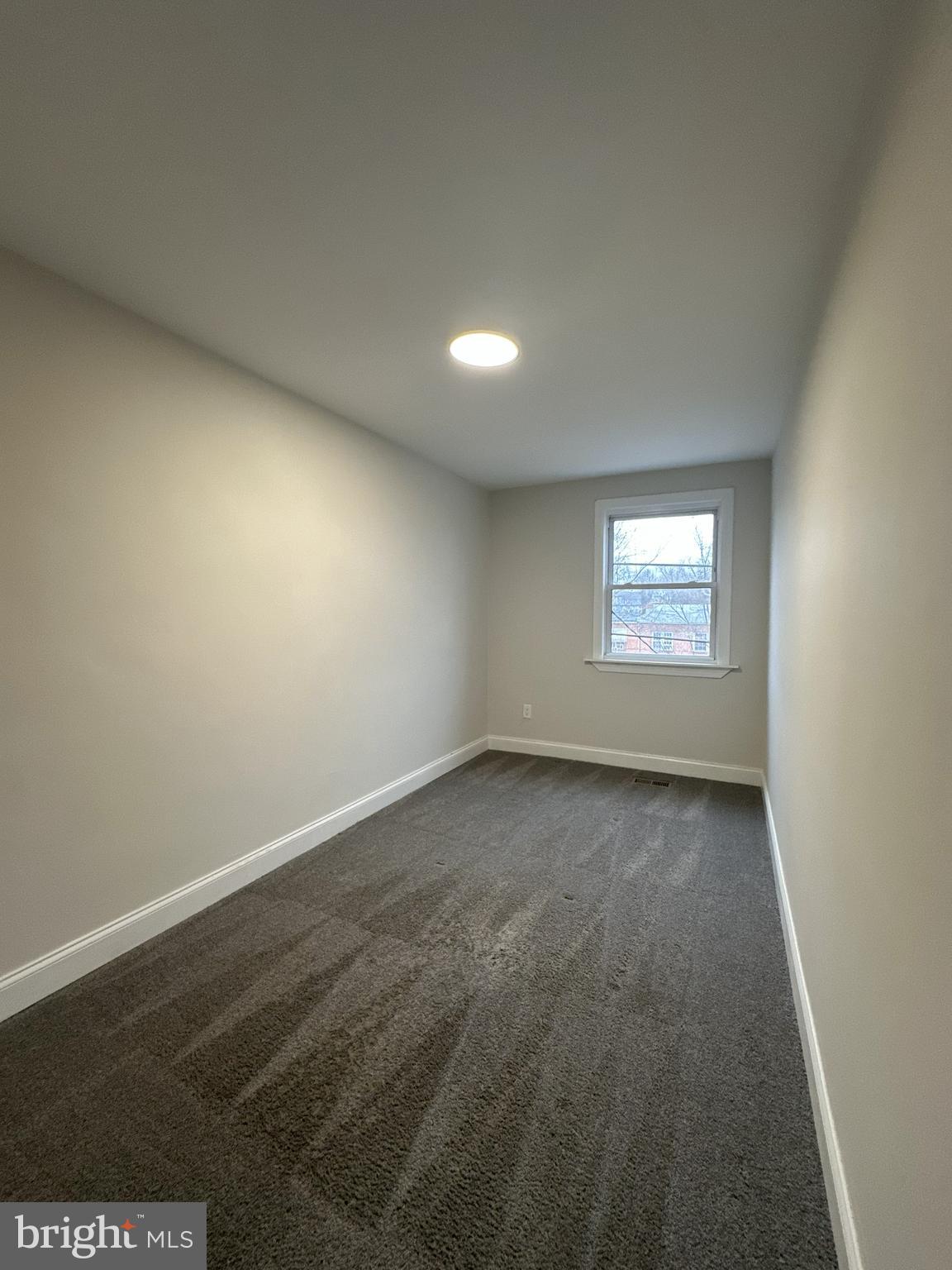 3836 8th Street Baltimore, MD 21225 - Photo 13 of 23
