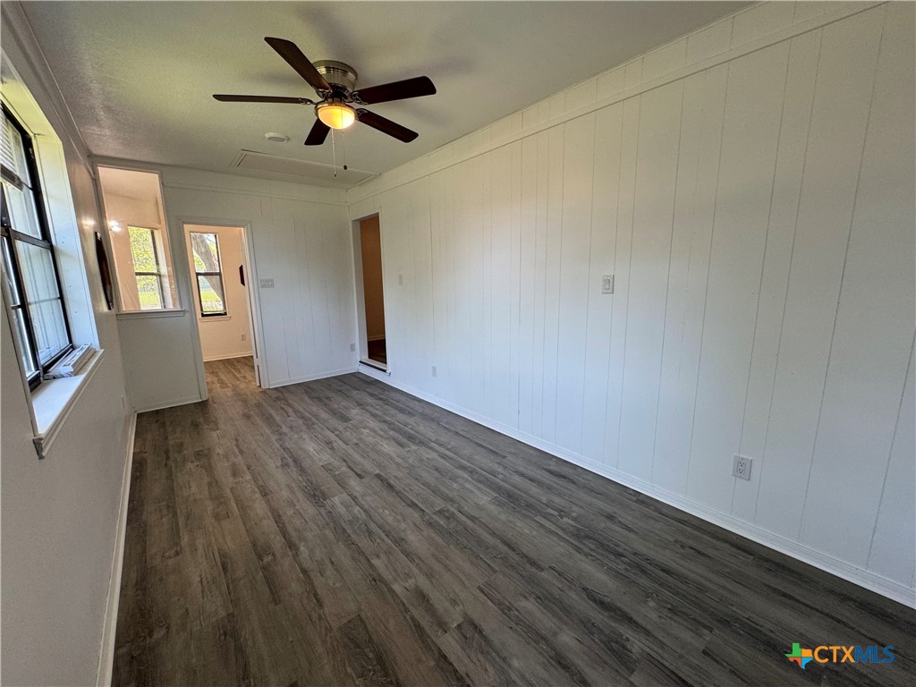 1009 South 3rd Street Copperas Cove, TX 76522 - Photo 29 of 48
