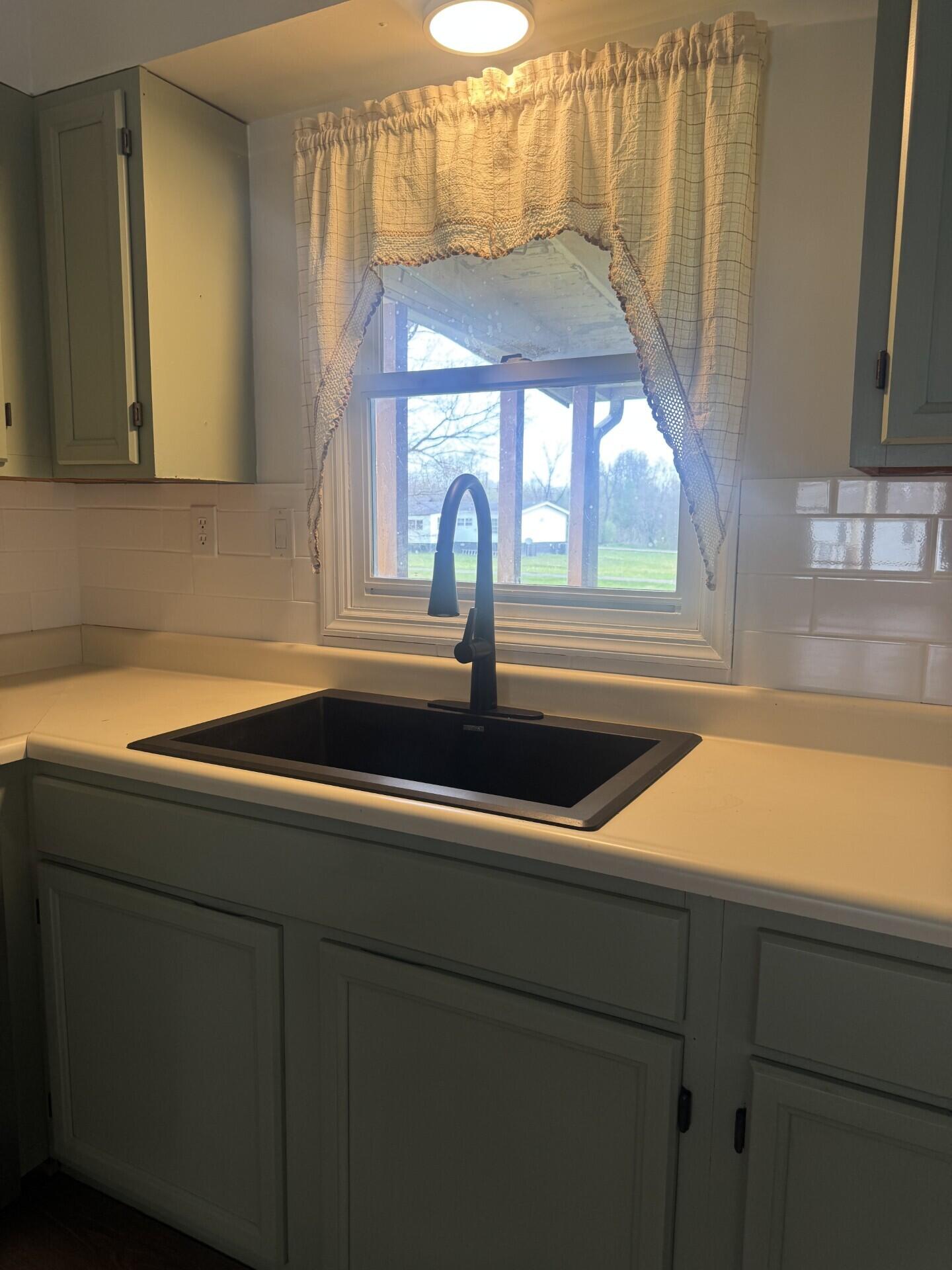 140 Rudder Road London, KY 40744 - Photo 22 of 63 42