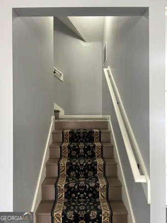 $2,250 | 149 Peak Court, Winder, GA 30680