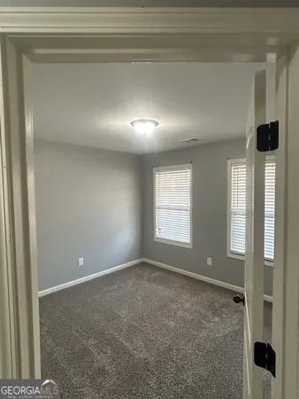 $2,250 | 149 Peak Court, Winder, GA 30680