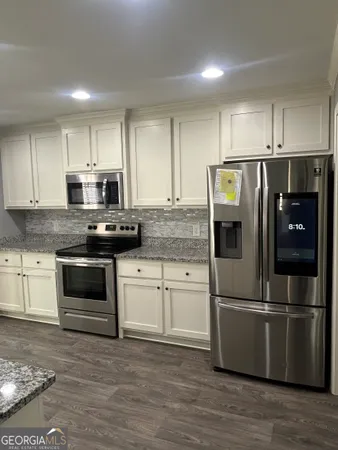 $2,250 | 149 Peak Court, Winder, GA 30680