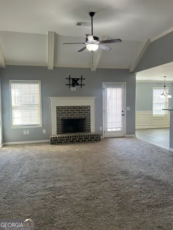 $2,250 | 149 Peak Court, Winder, GA 30680