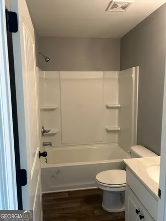$2,250 | 149 Peak Court, Winder, GA 30680